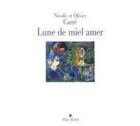 Lune de miel amer