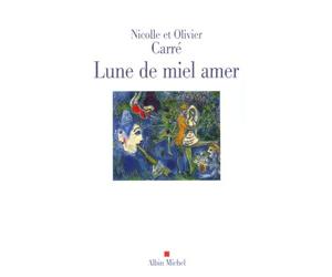 Lune de miel amer