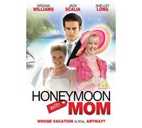 LUNE DE MIEL AUX CARAÏBES