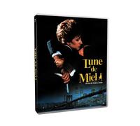 Lune de miel Blu-ray