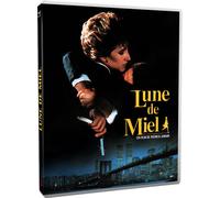Lune De Miel - Blu-Ray