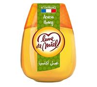 Lune de Miel Les Pratiques Miel d'Acacia Doseur 250 g