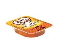 Lune De Miel, Miel de Fleurs Liquide Coupelle Individuelle de 20g - Offres de Lot de 180, 360 et 540 Pièces - Livraison Gratuite France (180 pcs)