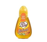 Lune de Miel Tartimiel 100% pur et naturel - Le doseur de 250g