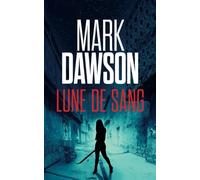 Lune de sang