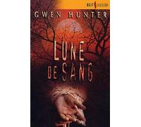Lune de sang
