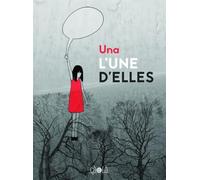 CA ET LA L'une d'elles