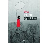 L'une D'elles