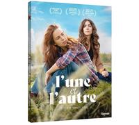 L'Une et l'autre Édition Limitée DVD DVD