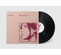 Lune Flores - Flower Of The Soul (2024) LP Vinyl Pre Order
