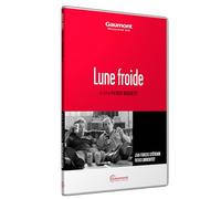 Lune Froide