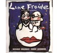 Lune froide