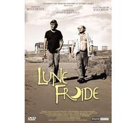 Lune Froide