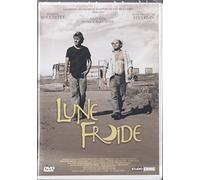 Lune Froide