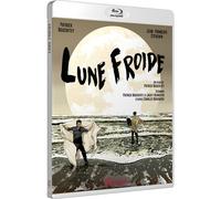 Lune Froide - Blu-Ray
