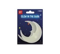 lune glow in the dark lune