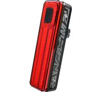 Lune Helix Sense 450