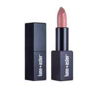 LUNE LUNE + ASTER POWERLIPS Loupstick - Empowered - Formul avec de l'huile de jojoba nourriss