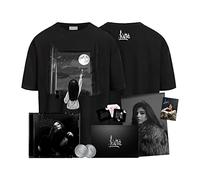 Lune – Lune (Fanbox)