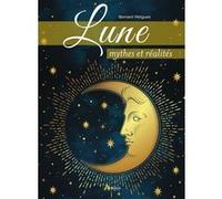 Lune – Mythes et réalités – Artemis