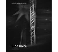 Lune noire