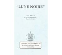 Lune noire