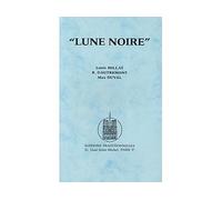 Lune Noire