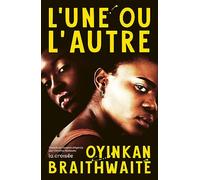L'Une ou l'autre