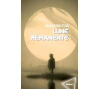 Lune rémanente