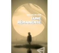 Lune rémanente