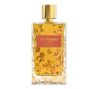 Lune Rousse - Eau de Parfum-100ml Les Néréides Parfum