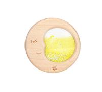 Lune sensorielle Moon Petit Boum