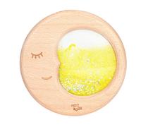Lune Sensorielle Multi-colored TU