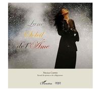 Lune Soleil De L'âme
