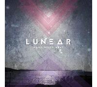 Lunear - Many Miles Away