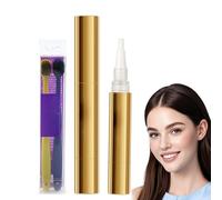 LuneaSmile Stylo Blancheur, LuneaSmile Dents Blanches, Stylo Blancheur Instantanée-LuneaSmile, Blanchisseur De Dents & élimine Taches Et Jaunissement, Renforce L’émail (2)