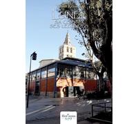 Lunel: Sa cuisine, ses légendes