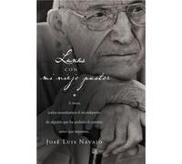 Lunes con mi viejo pastor by Jose Luis Navajo Jose Luis Navajo (Auteur)