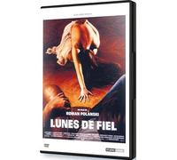 Lunes De Fiel