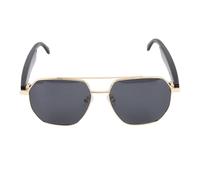 Lunes Intelligentes, Voix et Vidéo Video en Temps Réel AI, Lunettes de Soleil Bluetooth IP67 avec Une Traduction en Langue et Sport 163