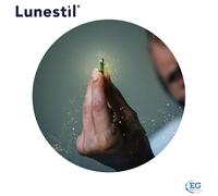 Lunestil® Capsule(S) 30 pc(s)