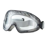 Lunette 2890, Acetat, klar