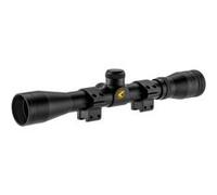 Lunette 4x32 gamo G