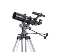 Lunette sky-watcher 80/400 az3