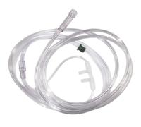 Lunette à oxygène adulte