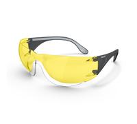 LUNETTE ADAPT CONTRAST - MOLDEX - 140101