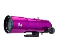 Telescope Levenhuk Ra R72 ED Doublet OTA