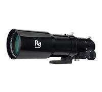 Lunette apochromatique Levenhuk AP 80/500 Ra R80 Ed OTA