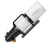 Lunette apochromatique Omegon Pro APO 130/650 ED3Q OTA