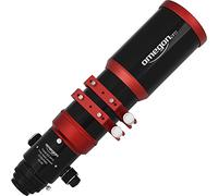 Lunette apochromatique Omegon Pro APO AP 104/650 Ed Triplet OTA